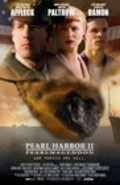 Another movie Pearl Harbor II: Pearlmageddon of the director Robert Moniot.