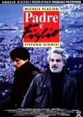 Another movie Padre e figlio of the director Pasquale Pozzessere.