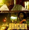 Another movie Betty Bangkok of the director Lovisa Inserra.