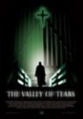 Another movie The Valley of Tears of the director Peter Engert.