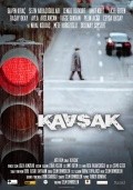Another movie Kavş-ak of the director Selim Demirdelen.