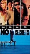 Another movie No Secrets of the director Dezso Magyar.