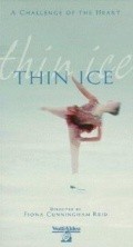 Another movie Thin Ice of the director Fiona Cunningham-Reid.