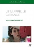 Another movie Je m'appelle Garance of the director Jean-Patrick Lebel.