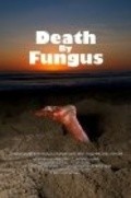 Another movie Death by Fungus of the director Riki Lloyd Djordj.