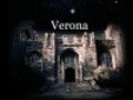 Another movie Verona of the director Laurie Lynd.