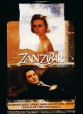 Another movie Zanzibar of the director Christine Pascal.