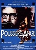 Another movie Poussiere d'ange of the director Edouard Niermans.