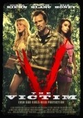 Another movie The Victim of the director Michael Biehn.