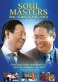 Another movie Soul Masters: Dr. Guo and Dr. Sha of the director Sande Zeig.