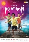 Another movie Sang pemimpi of the director Riri Riza.