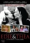Another movie Edie & Thea: A Very Long Engagement of the director Susan Muska.