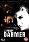 Another movie The Secret Life: Jeffrey Dahmer of the director David R. Bowen.
