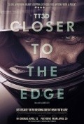 Another movie TT3D: Closer to the Edge of the director Richard De Aragues.