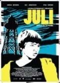 Another movie Juli of the director Tim Klaasse.