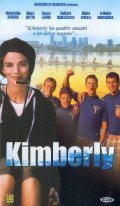 Another movie Kimberly of the director Frederic Golchan.