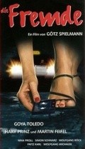 Another movie Die Fremde of the director Gotz Spielmann.
