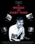 Another movie A Woman in Every Town of the director Laurits Munch-Petersen.