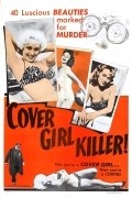 Another movie Cover Girl Killer of the director Terry Bishop.
