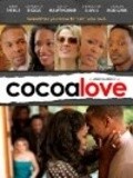 Another movie Cocoa Love of the director James Bland.