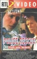 Another movie Police Rescue of the director Michael Carson.