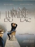 Another movie La lumiere du lac of the director Francesca Comencini.