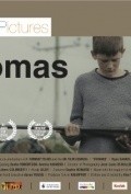 Another movie Thomas of the director Aleks Vinkler.