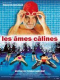 Another movie Les ames calines of the director Thomas Bardinet.