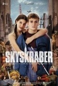 Another movie Skyskraber of the director Rune Schjott.