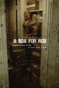 Another movie A Box for Rob of the director Rentso Vaskes.