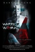 Another movie Warrior Woman of the director Julie Reichert.