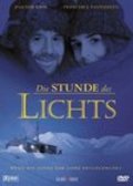 Another movie When the Light Comes of the director Stijn Coninx.