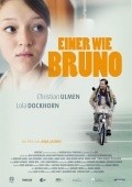 Another movie Einer wie Bruno of the director Anja Jacobs.