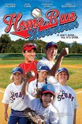 Home Run Showdown movie cast and synopsis.
