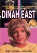 Another movie Dinah East of the director Gene Nash.