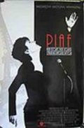 Another movie Piaf: Her Story, Her Songs of the director George Elder.