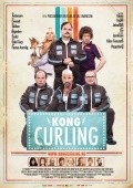 Another movie Kong Curling of the director Ole Endresen.