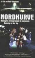 Another movie Nordkurve of the director Adolf Winkelmann.