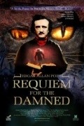 Another movie Requiem for the Damned of the director Johnny Bones.
