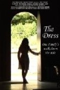 Another movie The Dress of the director Djessika Hester.