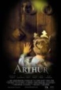 Another movie Arthur of the director John Jacobsen.
