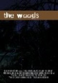 Another movie The Woods of the director Gebriel Braskoff.