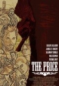 Another movie The Price of the director Zik Pineyro.