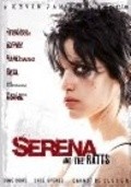 Another movie Serena and the Ratts of the director Kevin Barry.