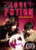 Another movie The Love Potion of the director Deniel Hatings.