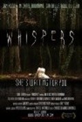 Another movie Whispers of the director Sem Best.