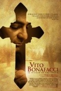Another movie Vito Bonafacci of the director John Martoccia.