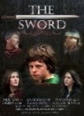 Another movie The Sword of the director Aaron Brown.