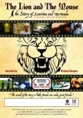 Another movie The Lion and the Mouse of the director Lyusinda Sperling.