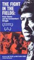 Another movie The Fight in the Fields of the director Rick Tejada-Flores.